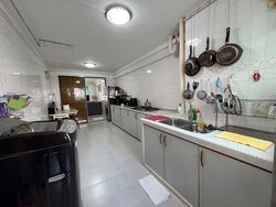 Blk 456 Teck Ghee Grandeur (Ang Mo Kio), HDB 3 Rooms #580268891